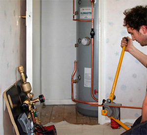 ��������� �������� ����� � ������� ����